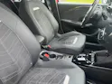 Opel Corsa 1.2 T Ultimate