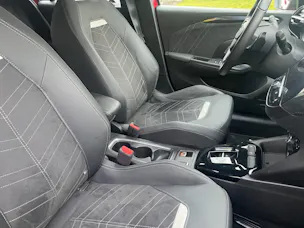 Opel Corsa 1.2 T Ultimate