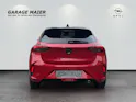 Opel Corsa 1.2 T Ultimate