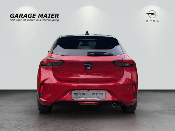 Fahrzeugbild 2 Fahrzeugbild 2