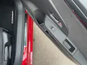Opel Corsa 1.2 T Ultimate