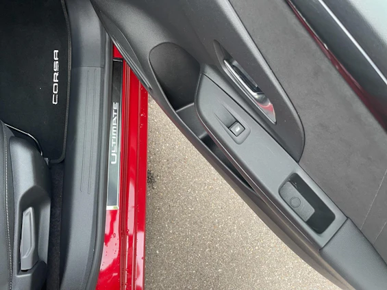 Fahrzeugbild 9 Fahrzeugbild 9