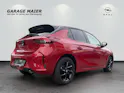 Opel Corsa 1.2 T Ultimate