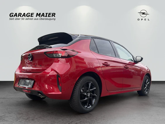 Fahrzeugbild 3 Fahrzeugbild 3