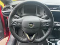 Opel Corsa 1.2 T Ultimate