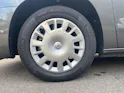 Opel Combo Life 1.2 Elegance S/S
