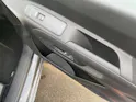 Opel Combo Life 1.2 Elegance S/S