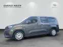 Opel Combo Life 1.2 Elegance S/S