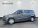 Opel Combo Life 1.2 Elegance S/S