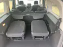 Opel Combo Life 1.2 Elegance S/S