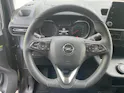 Opel Combo Life 1.2 Elegance S/S