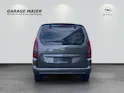 Opel Combo Life 1.2 Elegance S/S
