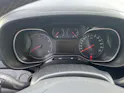 Opel Combo Life 1.2 Elegance S/S