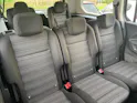 Opel Combo Life 1.2 Elegance S/S