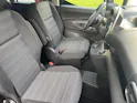 Opel Combo Life 1.2 Elegance S/S