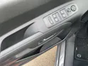 Opel Combo Life 1.2 Elegance S/S