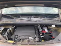 Opel Combo Life 1.2 Elegance S/S