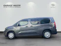 Opel Combo Life 1.2 Elegance S/S