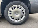 Opel Combo Life 1.2 Elegance S/S