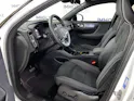 Volvo C40 P8 Twin Recharge AWD
