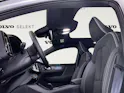 Volvo C40 P8 Twin Recharge AWD