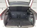Volvo C40 P8 Twin Recharge AWD