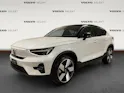 Volvo C40 P8 Twin Recharge AWD