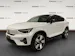 Volvo C40 P8 Twin Recharge AWD