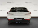 Volvo C40 P8 Twin Recharge AWD