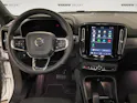 Volvo C40 P8 Twin Recharge AWD