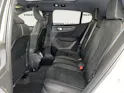 Volvo C40 P8 Twin Recharge AWD