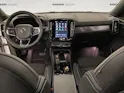 Volvo C40 P8 Twin Recharge AWD