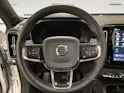 Volvo C40 P8 Twin Recharge AWD