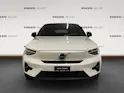 Volvo C40 P8 Twin Recharge AWD