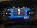 Volvo C40 P8 Twin Recharge AWD
