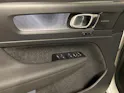 Volvo C40 P8 Twin Recharge AWD