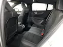 Volvo C40 P8 Twin Recharge AWD