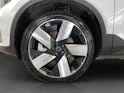 Volvo C40 P8 Twin Recharge AWD