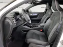 Volvo C40 P8 Twin Recharge AWD