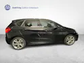 BMW 225xe Active Tourer