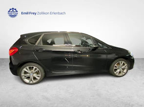 Fahrzeugbild BMW 225xe Active Tourer