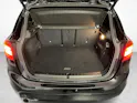 BMW 225xe Active Tourer