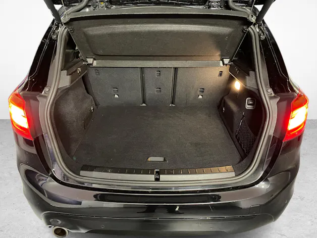 BMW 225xe Active Tourer