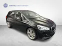 BMW 225xe Active Tourer