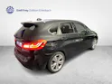 BMW 225xe Active Tourer
