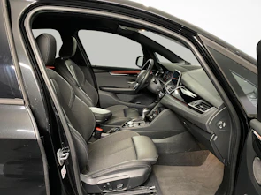 Fahrzeugbild BMW 225xe Active Tourer