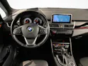 BMW 225xe Active Tourer