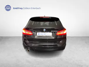 BMW 225xe Active Tourer