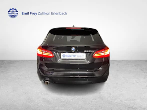 Fahrzeugbild BMW 225xe Active Tourer