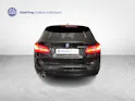 BMW 225xe Active Tourer